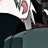 YTD Aki Ft Sixthells Anime Edit AMV