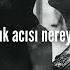 Soner Avcu Kayıp Şehir Sözleri
