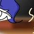 Past Countryhumans React To Ww2 Cold War Read Desc REMAKE