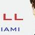 Enrique Iglesias Feat Pitbull Move To Miami Lyrics
