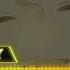 Nightcore Sister S MercY VOCALOID