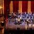 Big Band Swinging Voices Singing The Whole Show Thilo Wolf Big Band Guests