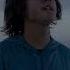 Miles Wesley Space Official Video