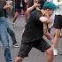Kpop In Public STRAY KIDS CASE 143