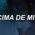 Cancion De Merlina Speed Up
