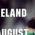 Replay England V Ireland 2020