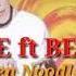 J Hope Ft Becky G Chicken Noodle Soup Official Lyrics Music