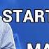 Getting Started With Email Marketing Email Marketing Guide Email Marketing Guide