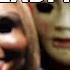 The Purge Announcement 8D Audio