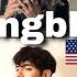 Who Sang It Better Youngblood France Netherlands Australia UK US Korea 5 Seconds Of Summer