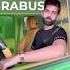 Here S How Much A Brabus G63 Costs To Fuel Up Brabus