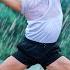 Hurricane Ofenbach Ella Henderson Caleb Marshall Dance Workout