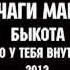 РЫЧАГИ МАШИН БЫКОТА MUSIC FOR LIFE CHANNEL