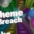 DJMM Boss Theme Five Nights At Freddy S Security Breach Fortnite Music Blocks