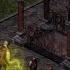 How To Pickpocket Sammie White S Hand Cannon Arcanum Of Steamworks And Magick Obscura