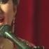 Der Zorawar Dey Janan Nazia Iqbal Pashto Song Pushto Hit Song
