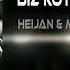 HEİJAN MUTİ BİZ KÖTÜYÜZ AYNEN
