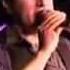 Chra TV Ayoub Ali Lêmrenca Rotterdam Concert 21 03 2008