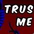 FNAF SISTER LOCATION SONG Trust Me By CK9C Official SFM FNAF REACTION