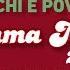 Ricchi E Poveri Mamma Maria 2024 Jason Parker Remix Newmusic Italodisco