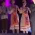 GOR MECOYAN VOKAL DASARAN Official Video 2015 Armenian Folk