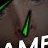 DAGames Remix