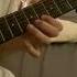 Busbeat Charlie Burg Guitar Cover