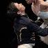 Ballet S Greatest Love Story Returns Swan Lake At San Francisco Ballet