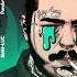 Congratulations Post Malone Pando G Jean Luc Remix