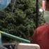 Коронавирус Қозоғистон карантинга қайтди BBC News O Zbek