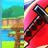 Angry Birds Fight Soundtrack Puzzle Theme ABFT
