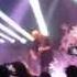Three Days Grace I Am Machine Live At House Of Blues Cleveland OH 7 19 15