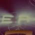 Spider Man 7 Main Titles Fan Made