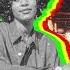 Whitney Houston I Have Nothing Reggae Remix