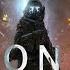Titanfall The Score Stronger
