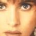 Sheena Easton The First Touch Of Love