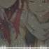 Nightcore Snow Fairy Fairy Tail OP