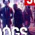 Watch Dogs Legion Soundtrack 17 Interlude Dies Irae