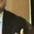Doç Dr Savaş Zafer Şahin A Haber E Konuk Oldu
