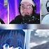 Full Episode The Eminence In Shadow Season 1 Episode 2 Reaction Mashup