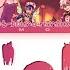 Toilet Bound Hanako Kun Season 2 Opening FULL L ON By Masayoshi Oishi Lyrics