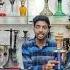 Bag Wala Hookah Foggit Fighter Hookah Unboxing Cocoyaya Krishna Hookah Travel Hookah