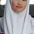 Sma Viral