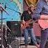 Nuriel Live A Beautiful Day Set The Moshav Country Fair Sukkot 5784