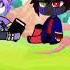 Playdate Meme Dreamtale Errormare Sorry Its Bad