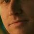 Sean Stemaly Hello You Up Behind The Scenes