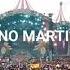 Alok Bruno Martini Hear Me Now Ft Zeeba Sub Español