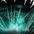 DJ MIX 2025 Remixes Mashups Of Popular Songs 2025 DJ Remix Club Music Disco DJ Mix 2024