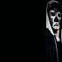 Hollywood Undead Riot Lyrics