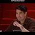 Boylar Boyga Boqarkan X FACTOR Xfactor Yahyobek Music Xfactor2024